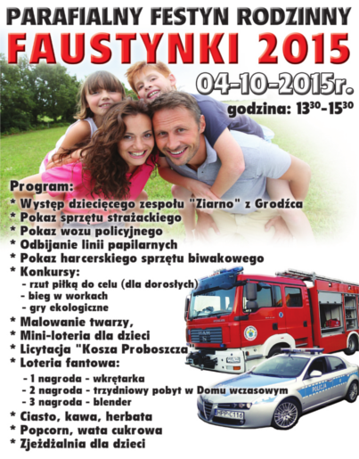 Plakat_Faustynki2015